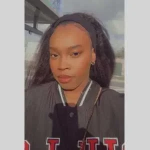 Daphca , babysitter à Le Blanc Mesnil