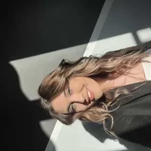 Lola, babysitter à Besancon