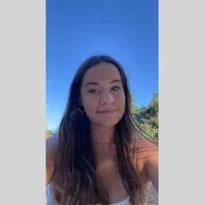 Felicity, babysitter à Pont Scorff