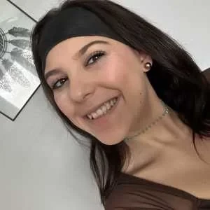 Maelys, babysitter à Jassans Riottier