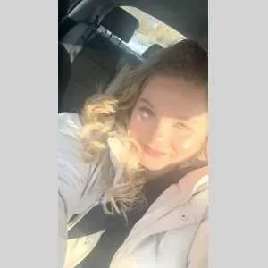 Alyssa, babysitter à Nogent sur Oise