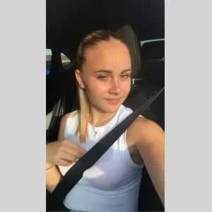 Lilou, babysitter à Mudaison