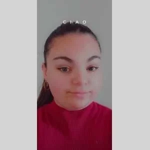 Lou-anne, babysitter à Redessan