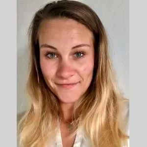 Margaux, babysitter à Cestas