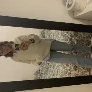 Camille , babysitter à Saint Malo