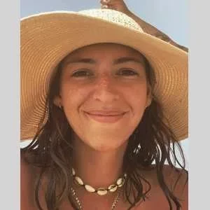 Alizee, babysitter à Prey