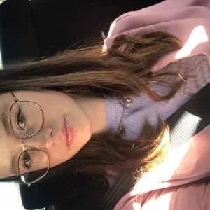 Bertille, babysitter à Chemire le Gaudin