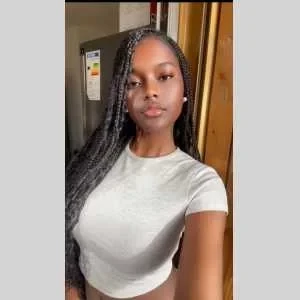 Stacey, babysitter à Bruges