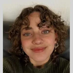 Willow, babysitter à Saillat sur Vienne