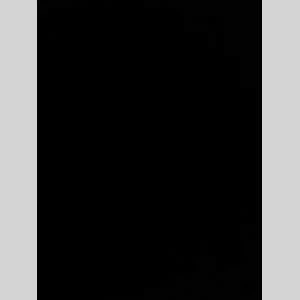 Adel, babysitter à Saint Denis