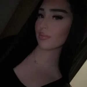 Estelle, babysitter à Arnas