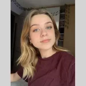 Joséphine , babysitter à Evreux