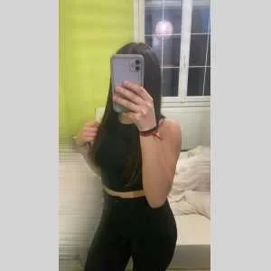 Laura, babysitter à Montbrehain