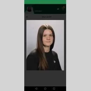 Sterenn , babysitter à Queven