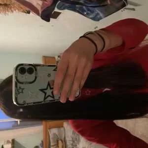 Kenza, babysitter à Cogolin