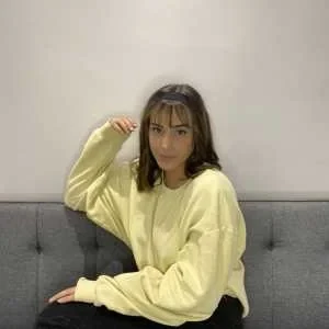 Hywen, babysitter à Hagetmau