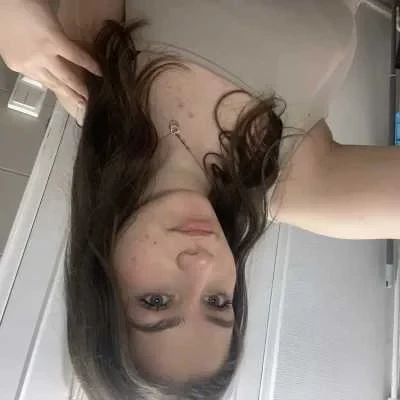 Stefana, babysitter à Saint Maur des Fosses