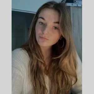 Emmy, babysitter à Montpellier