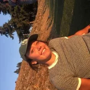 Julie, babysitter à Le Grand Bornand