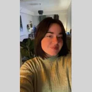 Eloïs , babysitter à Pau