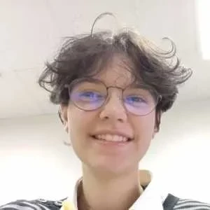 Mael, babysitter à Goncelin