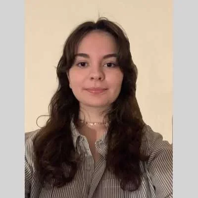 Aurélia, babysitter à Rouen