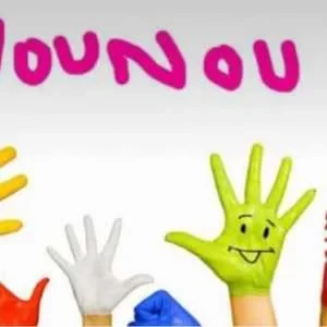 Nounou, babysitter à Manosque