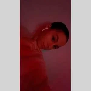 Louena , babysitter à Lisieux