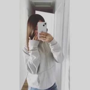 Kelcy, babysitter à Orleans