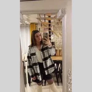 Constance, babysitter à Mouzeil