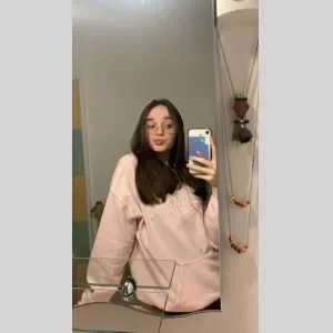 Lilou, babysitter à Elbeuf