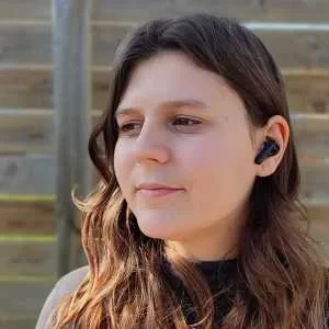 Jeanne, babysitter à Caraman