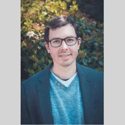 Guillaume, parent à Fondettes