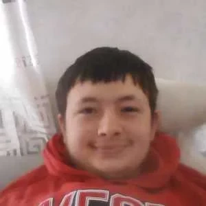 Enzo, babysitter à Malaunay