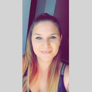 Océane, babysitter à Vignolles