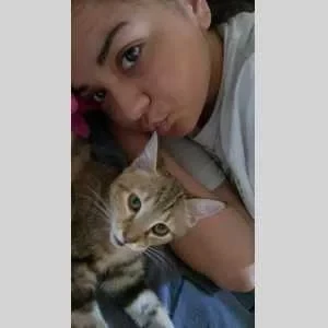 Thibaut, babysitter à Bourges