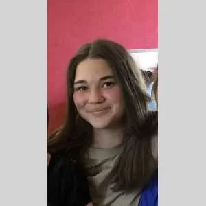 Morgane , babysitter à Sceaux d Anjou