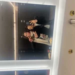 Ysaline , babysitter à Allerey sur Saone