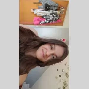 Selenq, babysitter à Herrlisheim