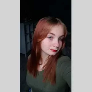 Océane, babysitter à Monchaux sur Ecaillon