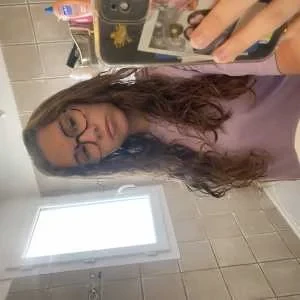 Noemie, babysitter à Sollies Pont