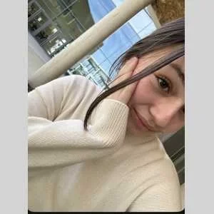 Jeanne, babysitter à Auxerre