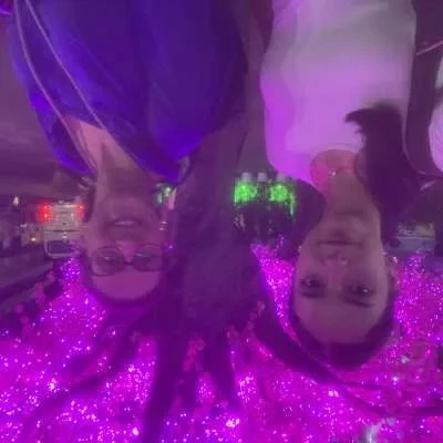 Zelie, babysitter à Vincennes