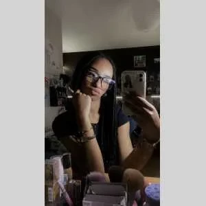 Maëlys , babysitter à Salbris