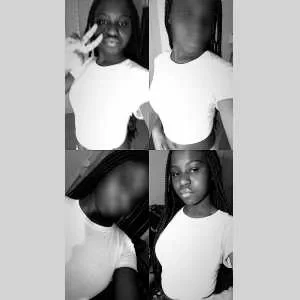 Mariam , babysitter à Evreux