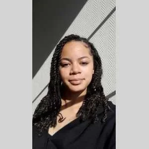 Sylviane , babysitter à Evreux