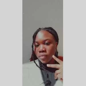 Eurielle, babysitter à Lille