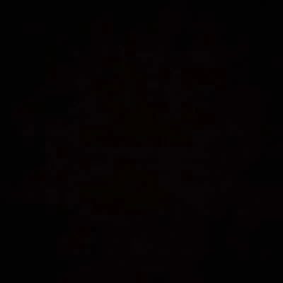 Lola, babysitter à Salles