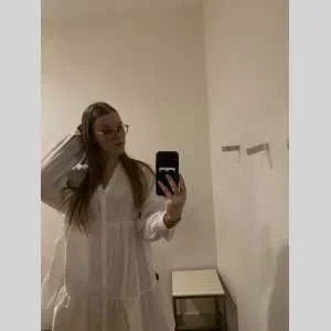 Clara, babysitter à Peyrehorade