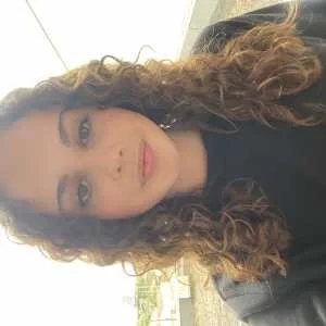 Charline, babysitter à Sainte Pazanne